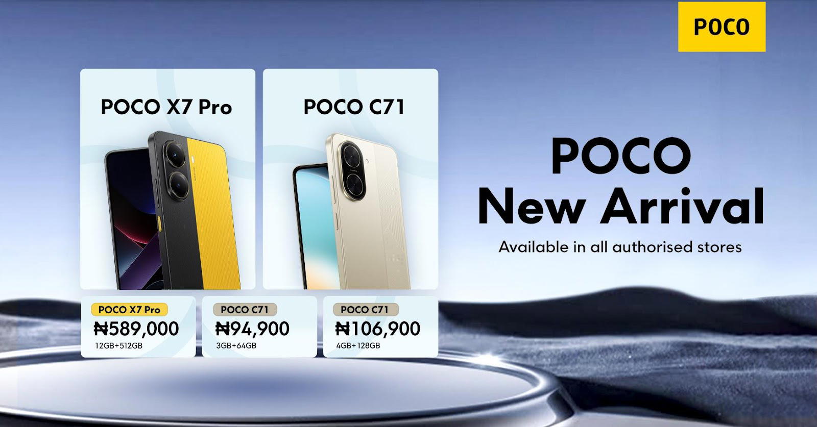 Power-Meets-Personality-Why-POCOs-New-Phones-Are-a-Vibe-Not-Just-a-Device.jpg