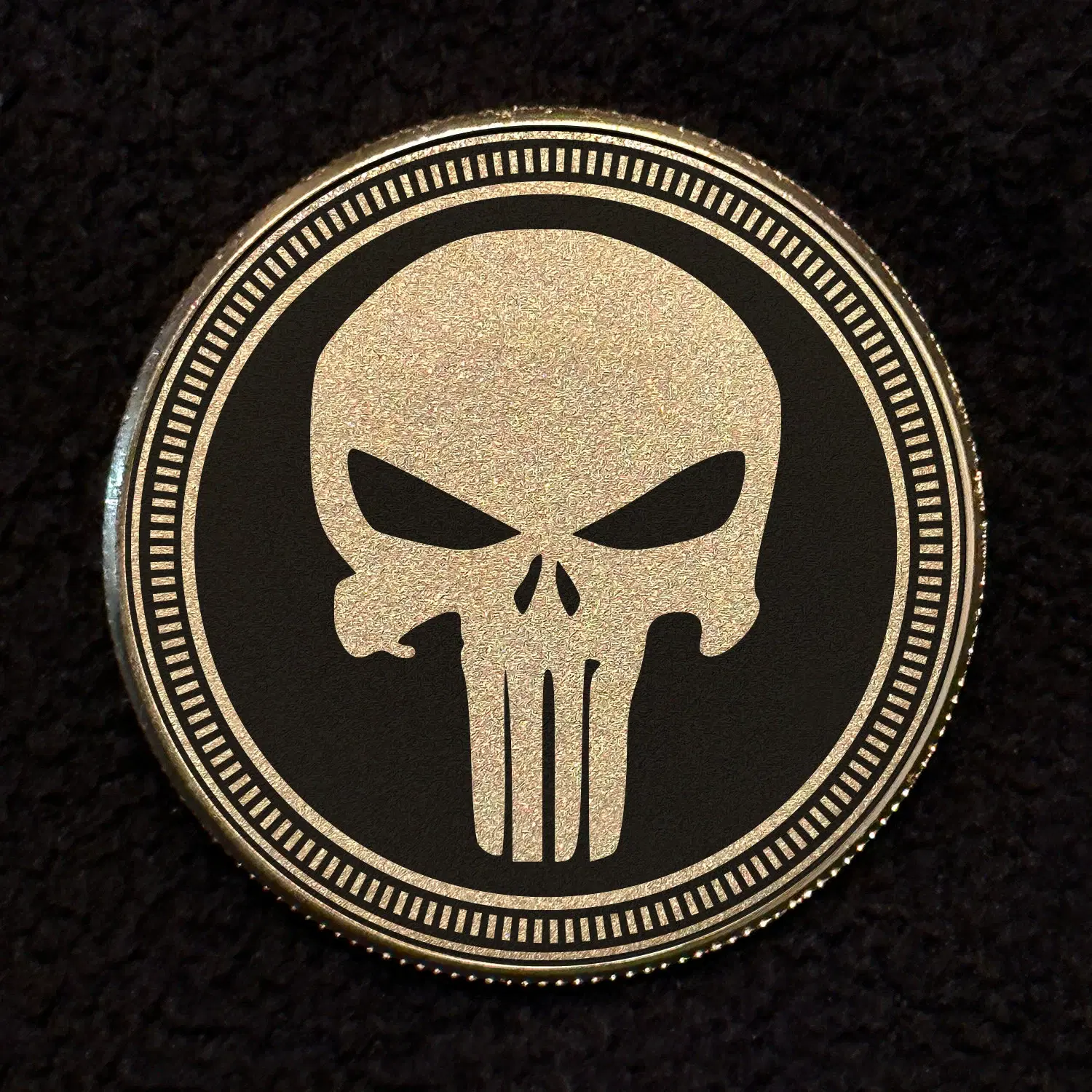 Scam Alert: SEC warns Nigerians against investing in punisher coin