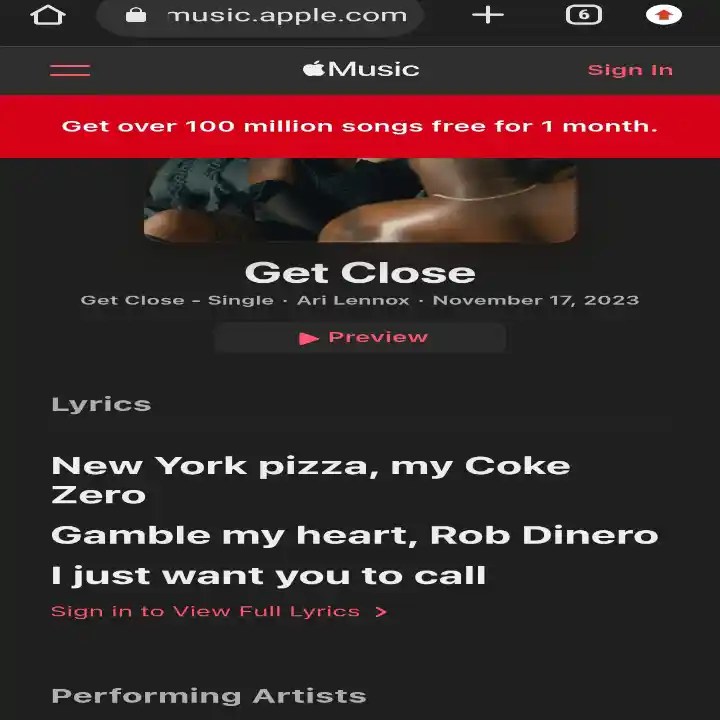 Distrokid, Tunecore and Ditto: How Much they Pay You While Listen to Music 28 Which is the Best Music Distribution Platforms