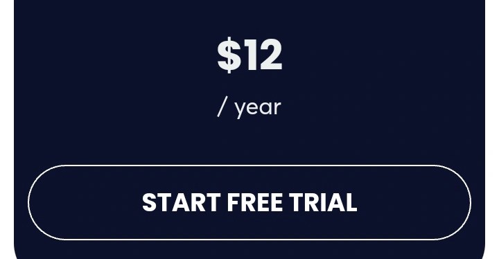 Distrokid, Tunecore and Ditto: How Much they Pay You While Listen to Music 32 Screenshot 20231122
