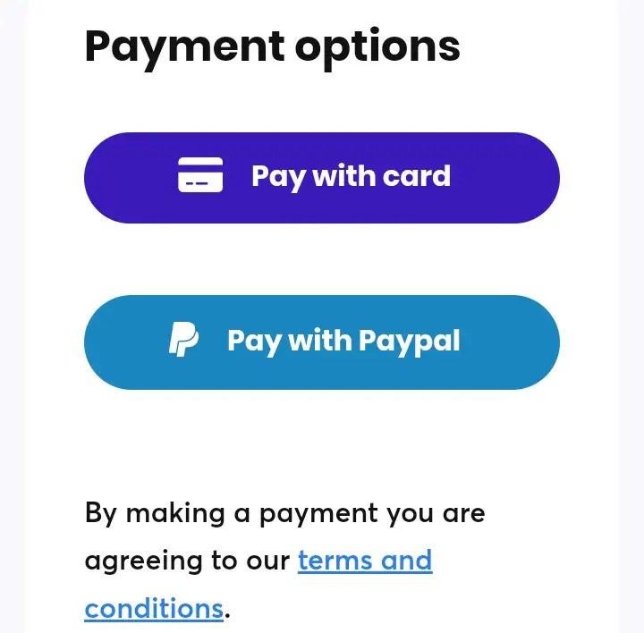 Distrokid, Tunecore and Ditto: How Much they Pay You While Listen to Music 38 Screenshot 20231122