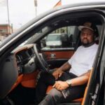 Egungun of Lagos Net Worth and How Much He is Making