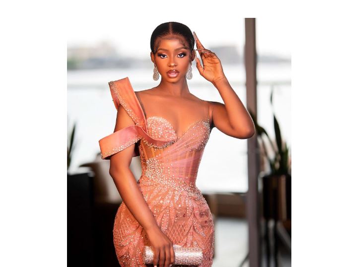 Priscilla Ojo Mkambala opens up about love , marriage