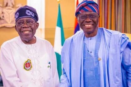 Tinubu and sanwo olu 768x576 1