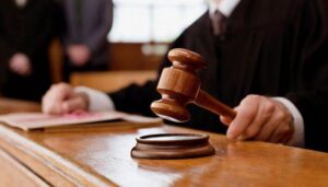 UK court