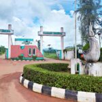 University Of Nigeria Teaching Hospital UNTH