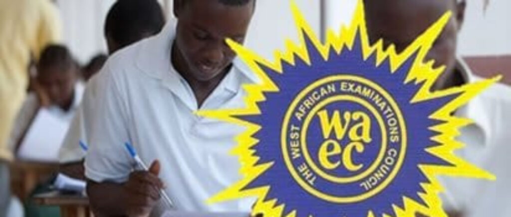 Vice Principal Allegedly Assaulted After Seizing Student’s Phone During WASSCE in Ondo