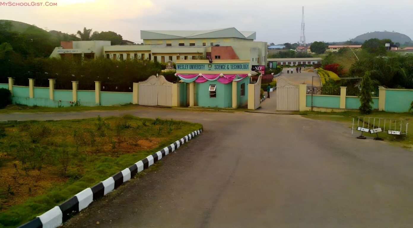 Unstoppable Rapper Dax Biography: Real Name. Life, Career, & Net Worth ...