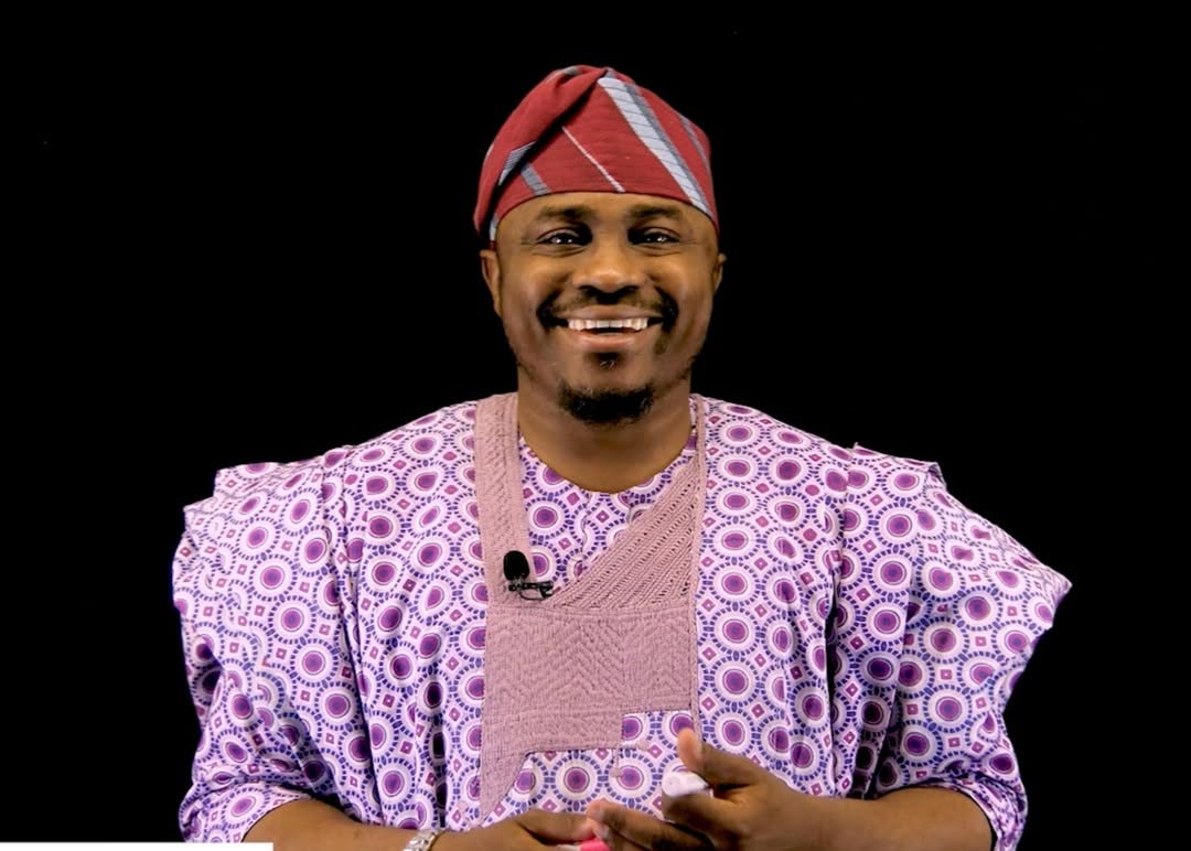 Olalekan Fabilola biography, Cars , House, Wife, Networth and Where He Come From (Ceo Masoyinbo Program) 3 WhatsApp Image 2025 05 01 at 11.14.55 2