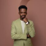 Niyi Fagbemi Biography