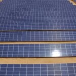 Top 7 Scholarships for African Students Interested in Renewable Energy