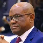 Wike could shut down 34 embassies in Abuja on Tuesday