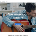 Google AdSense: How do I use it?