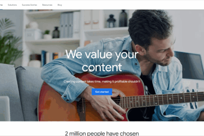 adsense