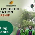 Register For David Oyedepo Foundation Scholarship 2025 – Open to African Students