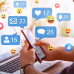 How to Avoid Being Tracked by Comments on Social Media