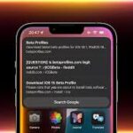 How to Make Unsupported iPhones Support the Latest iOS and Apps