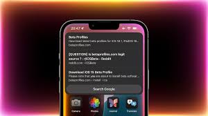How to Make Unsupported iPhones Support the Latest iOS and Apps