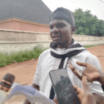 Four farmers killed, farms destroyed, scores displaced as herdsmen attack Nasarawa communities