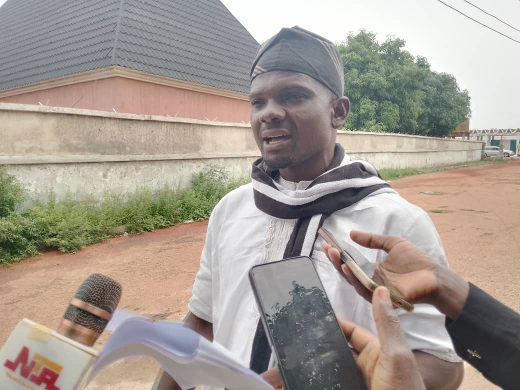 Four farmers killed, farms destroyed, scores displaced as herdsmen attack Nasarawa communities 3 Four farmers killed, farms destroyed, scores displaced as herdsmen attack Nasarawa communities