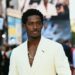 Damson Idris Biography