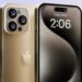 5 phones with most expensive screens to fix