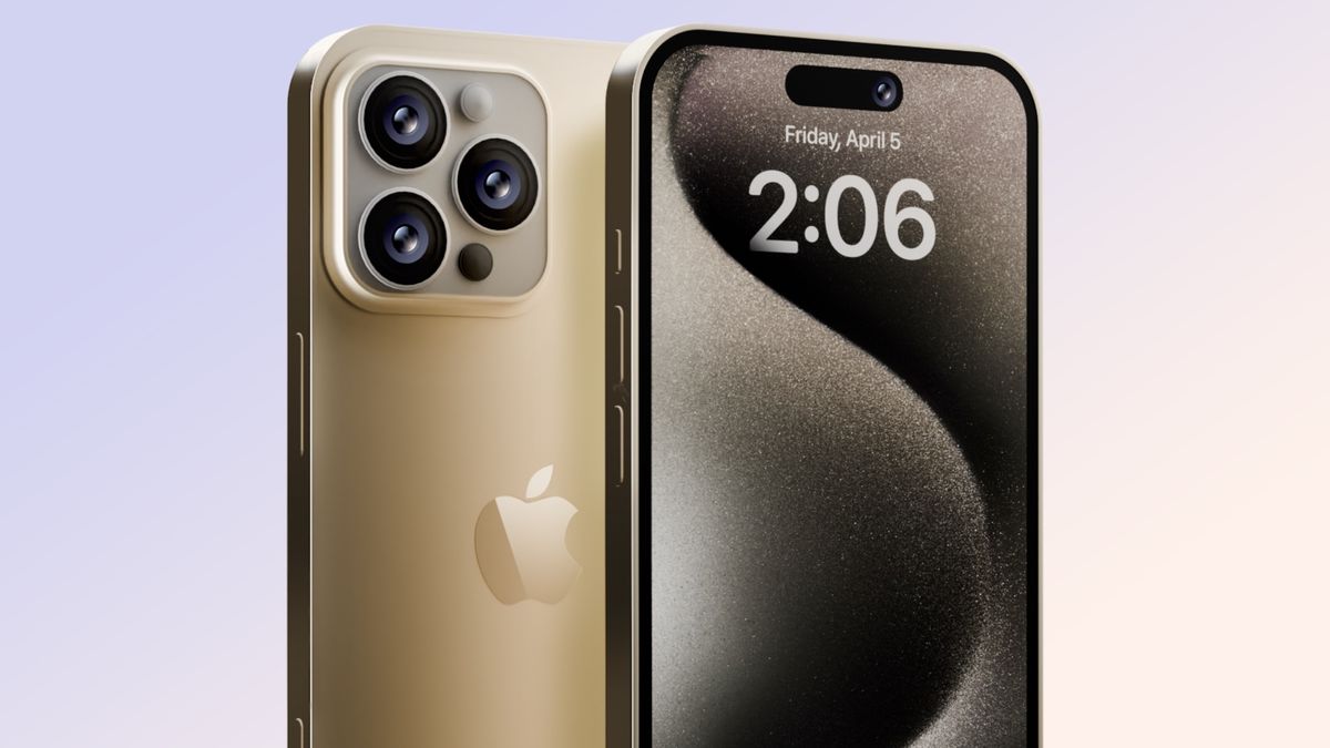 5 phones with most expensive screens to fix 16 5 phones with most expensive screens to fix