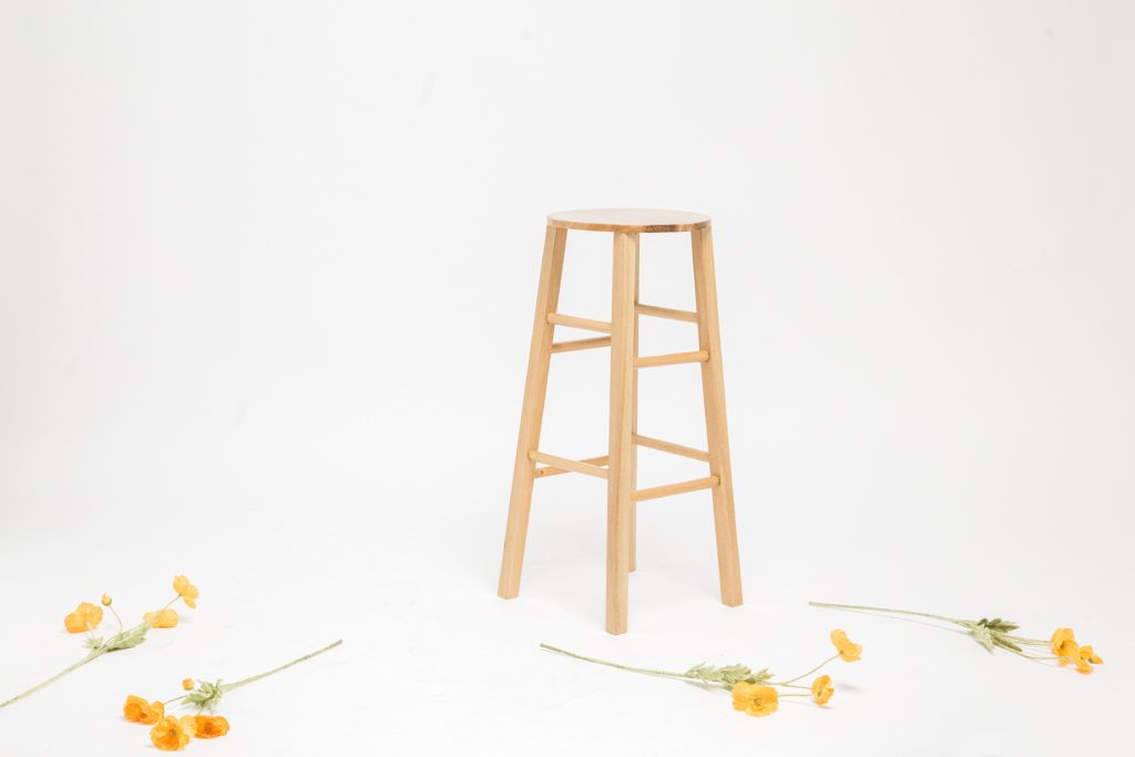 kaizen nguy n 1066357 unsplash 1024x683 11