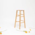 60 Things To Immediately Do About Building