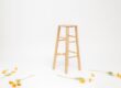 kaizen nguy n 1066357 unsplash 1024x683 2