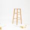 kaizen nguy n 1066357 unsplash 1024x683 2