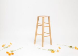 kaizen nguy n 1066357 unsplash 1024x683 7