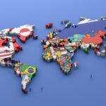 6 countries that allow international students bring dependents