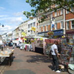 Why Nigerians prefer buying properties in UK – Hadiza, Investment expert