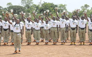 nysc11