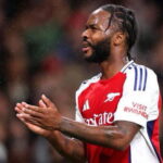 Arsenal release names of 20 players to be offloaded this summer [Full list]