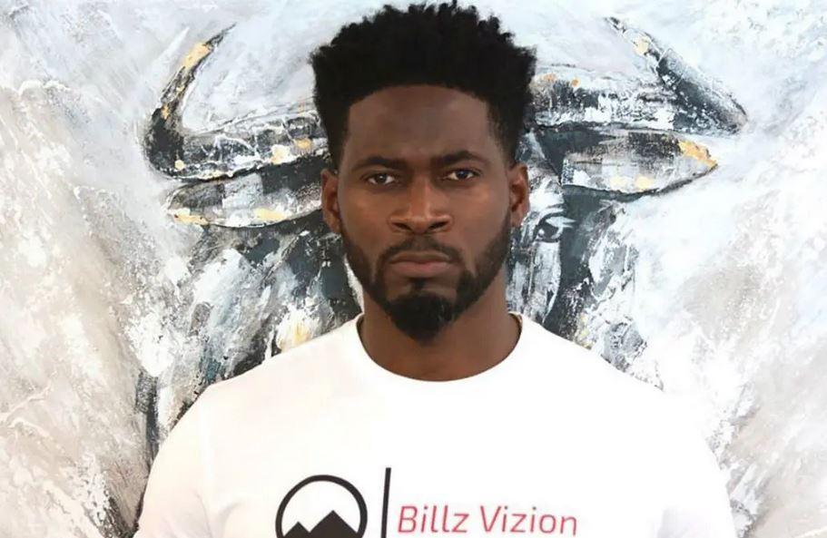 teebillzm