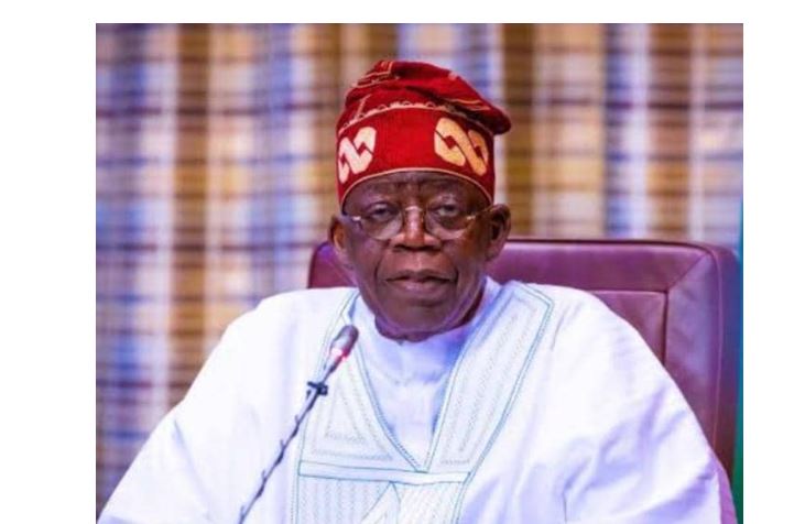 Tinubu promises inclusive devt to uplift Nigerians 3 Tinubu promises inclusive devt to uplift Nigerians