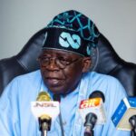 SERAP to Tinubu: Stop Wike from shutting 34 embassies over unpaid ground rents