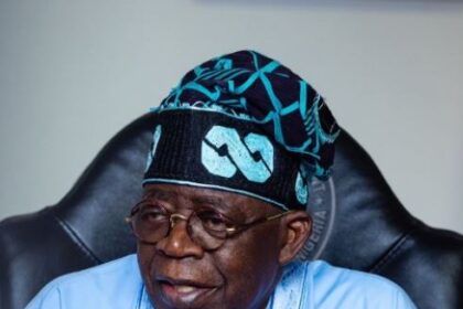 tinubu 2
