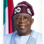 Tinubu cancels broadcast, to address National Assembly on Democracy Day