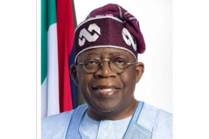 tinubu11