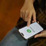 Step By Step How to Monetise Whatsapp in Nigeria and Make $1,000 monthly