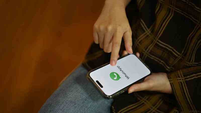 How To Make Money On WhatsApp