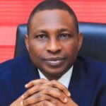 Olanipekun Olukayode Biography: Age, Net Worth, Education, Spouse, Children And Where he come from