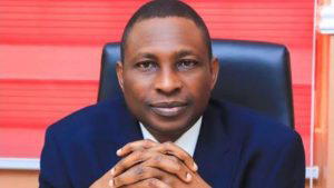 1 EFCC OLUKAYODE 1