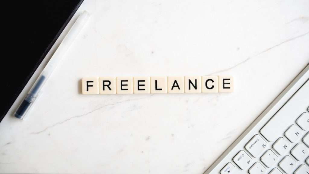 How to Start a Small but Profitable Business Idea in Nigeria 2025 66 Freelancing and Remote Work Services Small but Profitable Business Idea in Nigeria