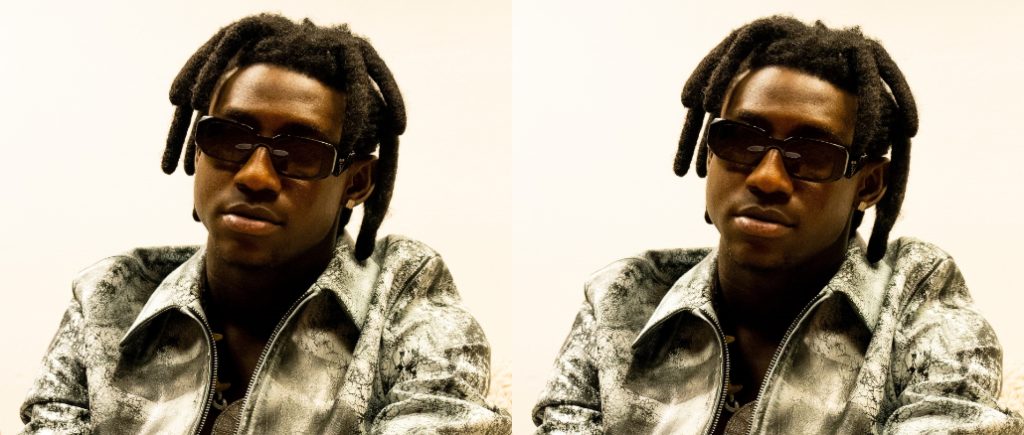 Shallipopi Biography: Early Life, Career, Controversy, Albums & Net Worth 63 Shallipopi Biography: Early Life, Career, Controversy, Albums & Net Worth