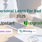 5 Best Bad Credit Loans with Guaranteed Approval Personal Emergency Loans and No Credit Check Required