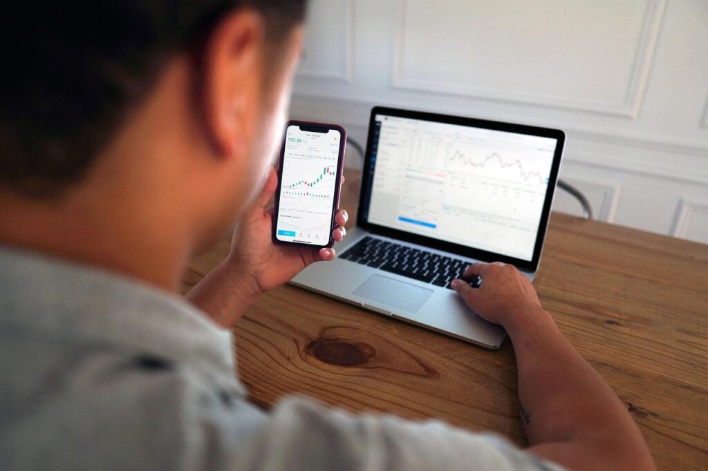 AI Tools That Streamline Daily Forex News for Faster Decisions